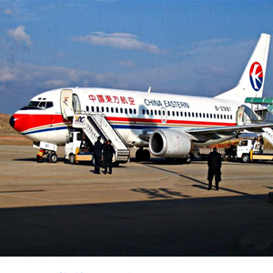 张掖甘州航空物流-当日到达,轻松快捷